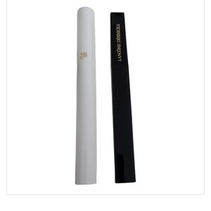 Lancome Cils Booster XL Lash Primer & Definicils Mascara Black Full Size NWOB